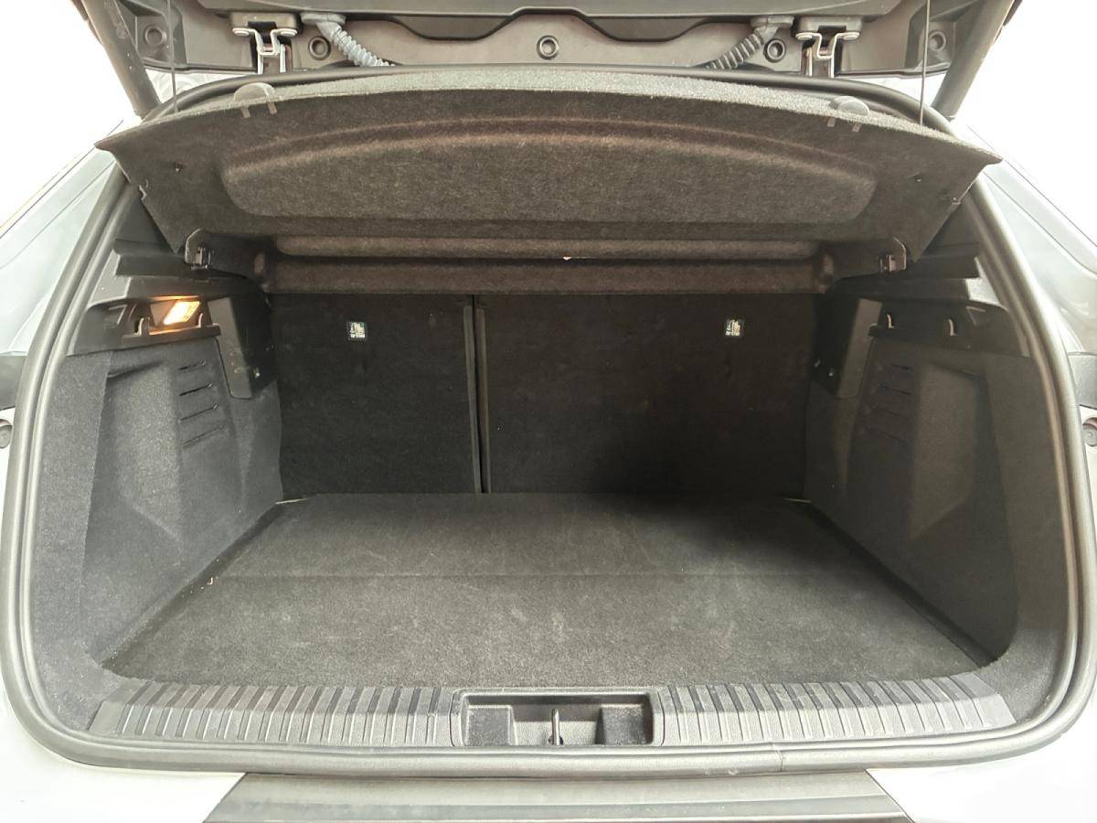 renault-symbioz-2025-hibrido-a-gasolina-1598cc
