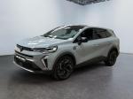 renault-symbioz-2025-hibrido-a-gasolina-1598cc
