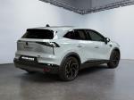 renault-symbioz-2025-hibrido-a-gasolina-1598cc