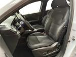 renault-symbioz-2025-hibrido-a-gasolina-1598cc