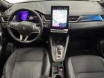 renault-symbioz-2025-hibrido-a-gasolina-1598cc