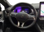 renault-symbioz-2025-hibrido-a-gasolina-1598cc