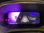 renault-symbioz-2025-hibrido-a-gasolina-1598cc