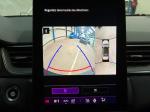 renault-symbioz-2025-hibrido-a-gasolina-1598cc