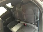 renault-symbioz-2025-hibrido-a-gasolina-1598cc