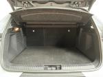 renault-symbioz-2025-hibrido-a-gasolina-1598cc