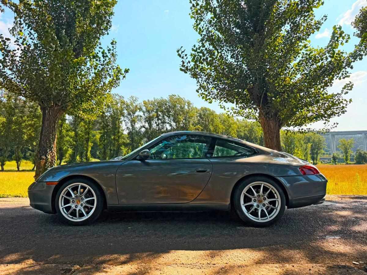 porsche-911-1999-gasolina-3387cc