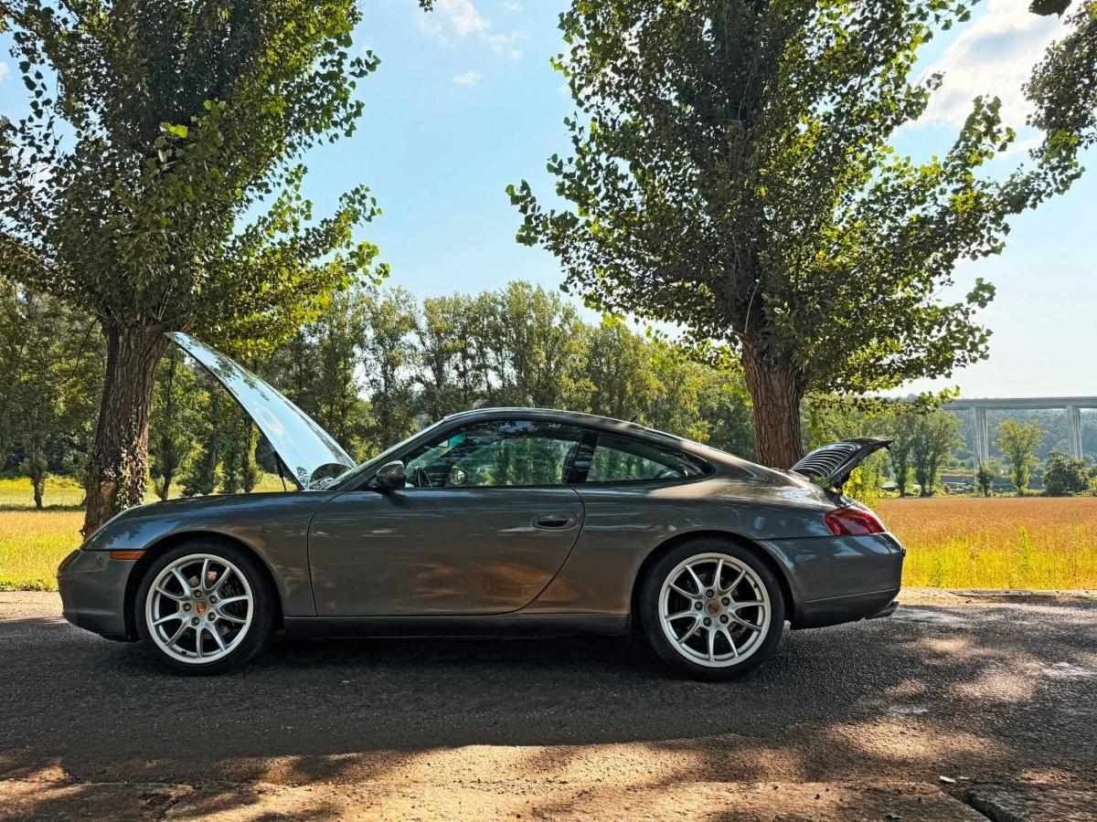 porsche-911-1999-gasolina-3387cc