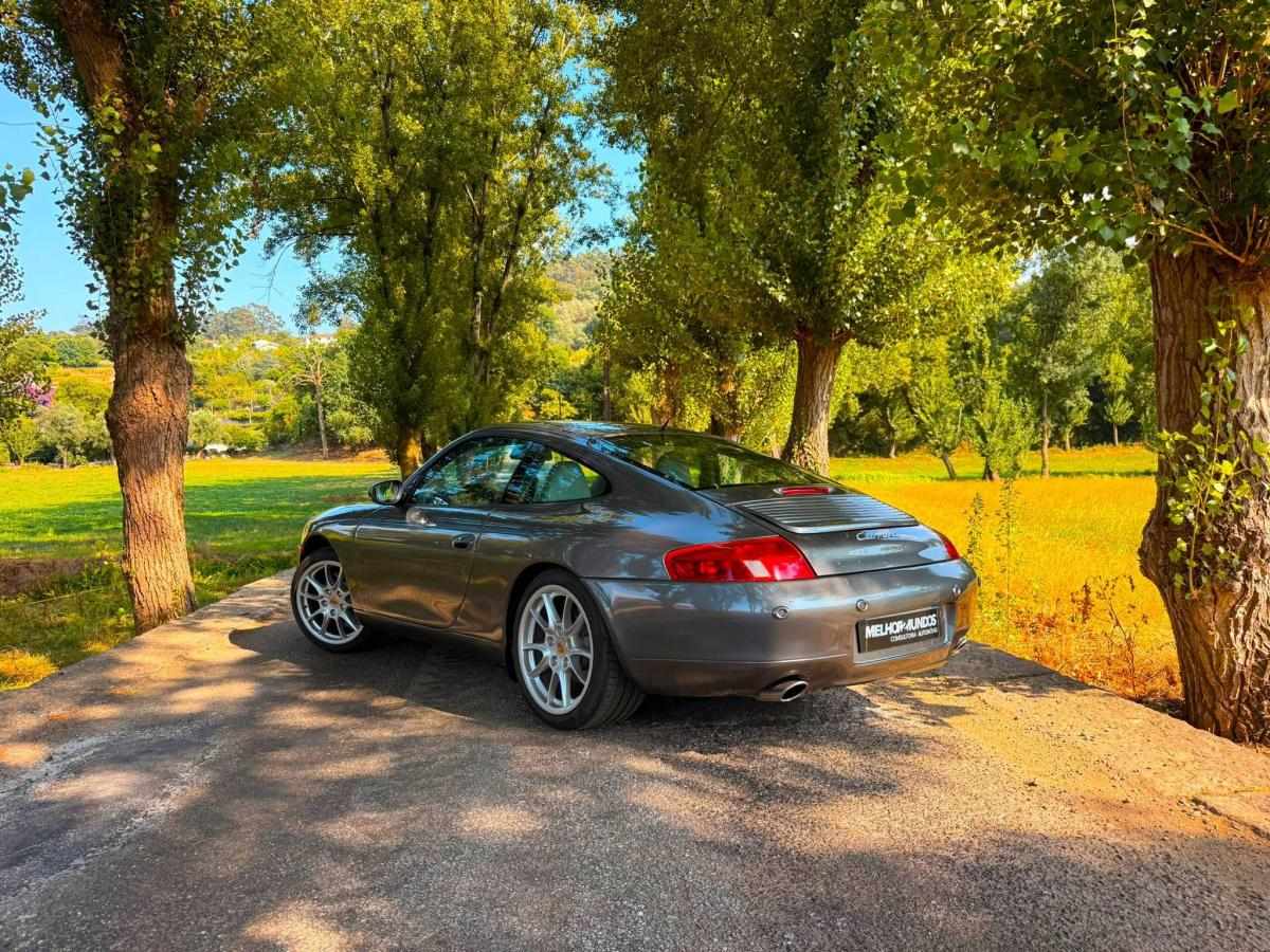 porsche-911-1999-gasolina-3387cc