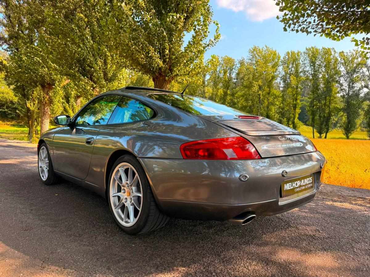 porsche-911-1999-gasolina-3387cc