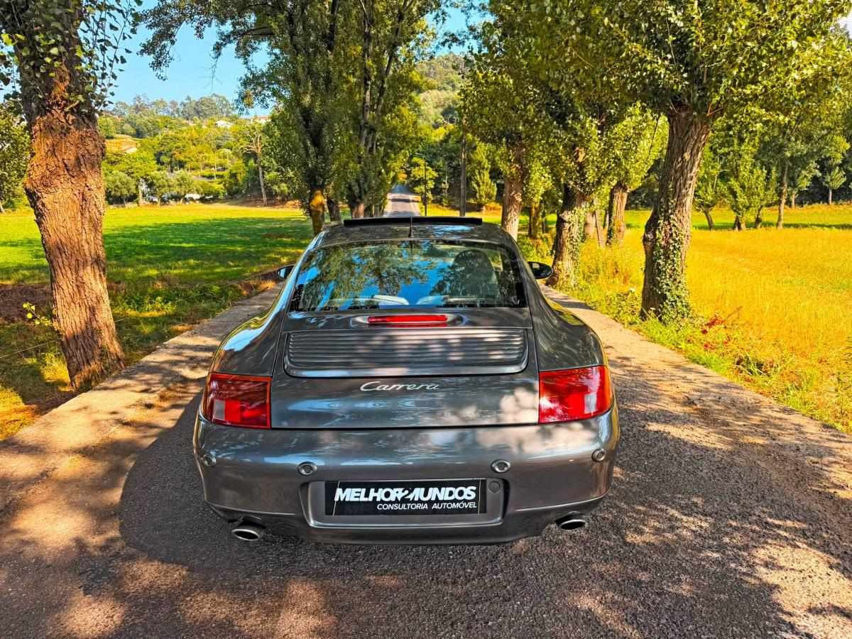 porsche-911-1999-gasolina-3387cc