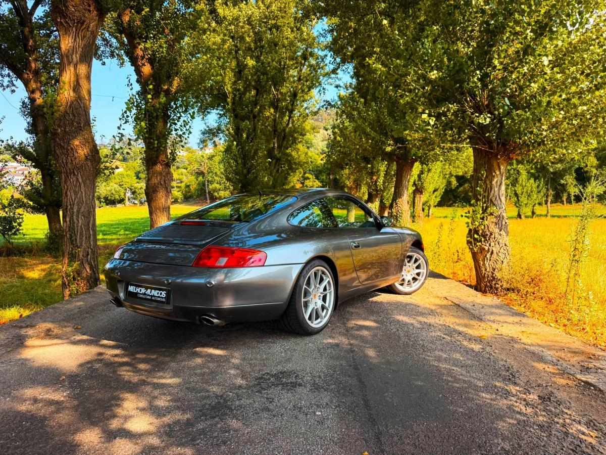 porsche-911-1999-gasolina-3387cc
