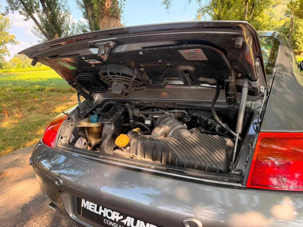 porsche-911-1999-gasolina-3387cc