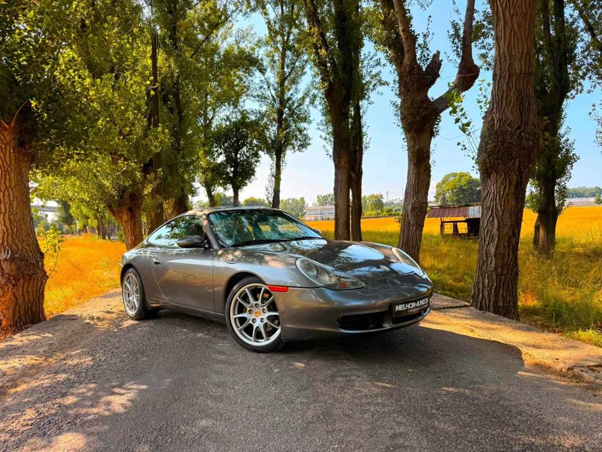 porsche-911-1999-gasolina-3387cc