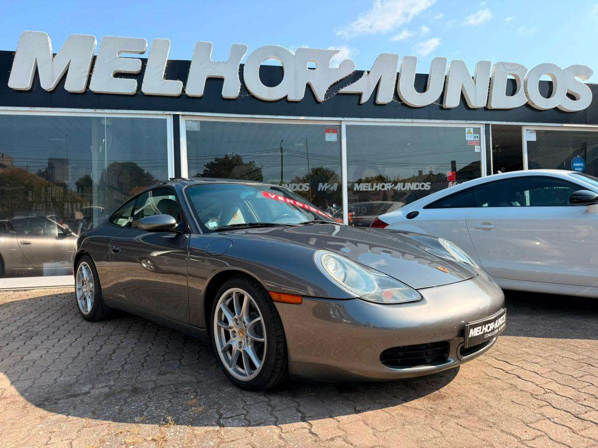 porsche-911-1999-gasolina-3387cc