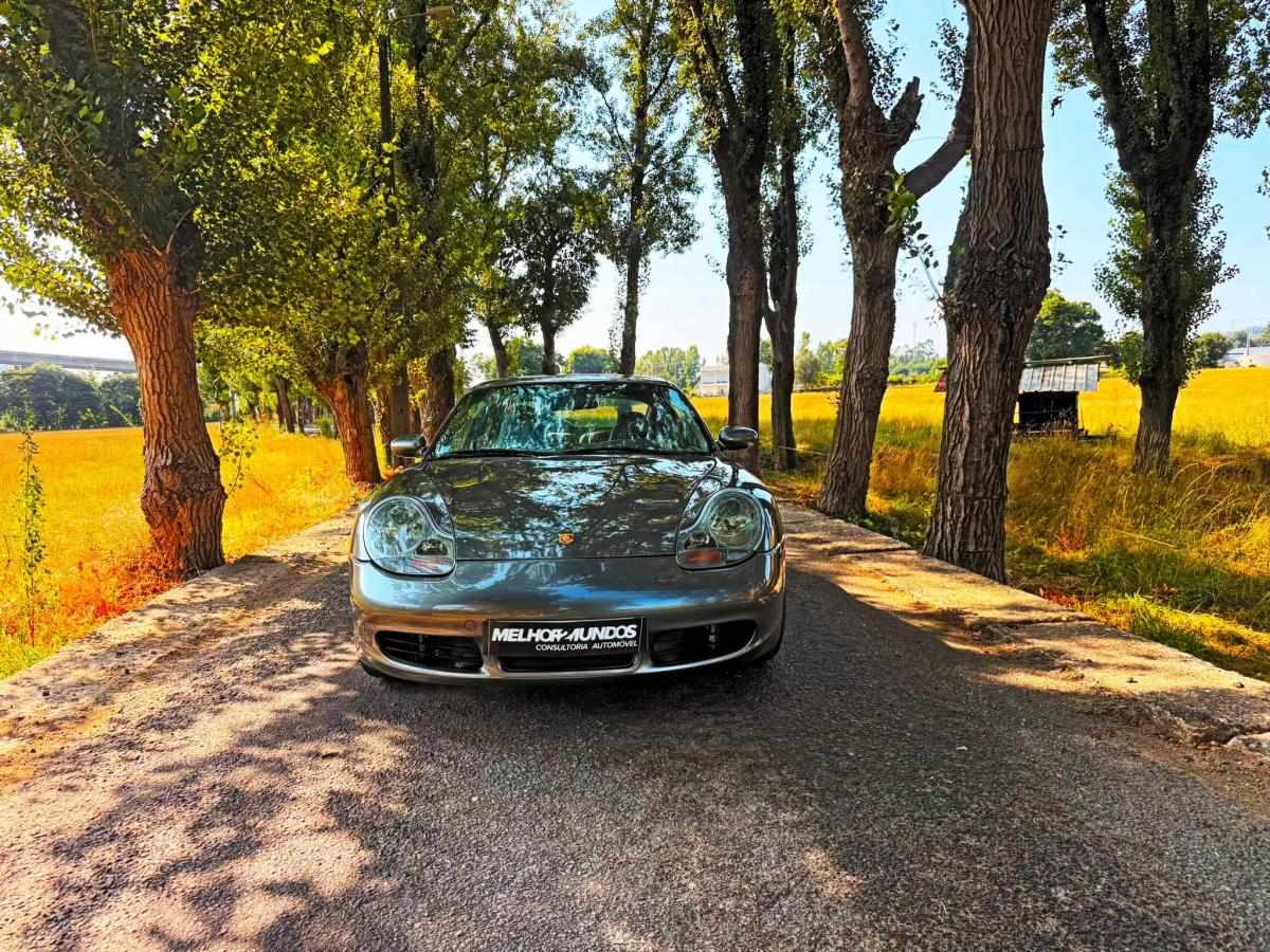 porsche-911-1999-gasolina-3387cc