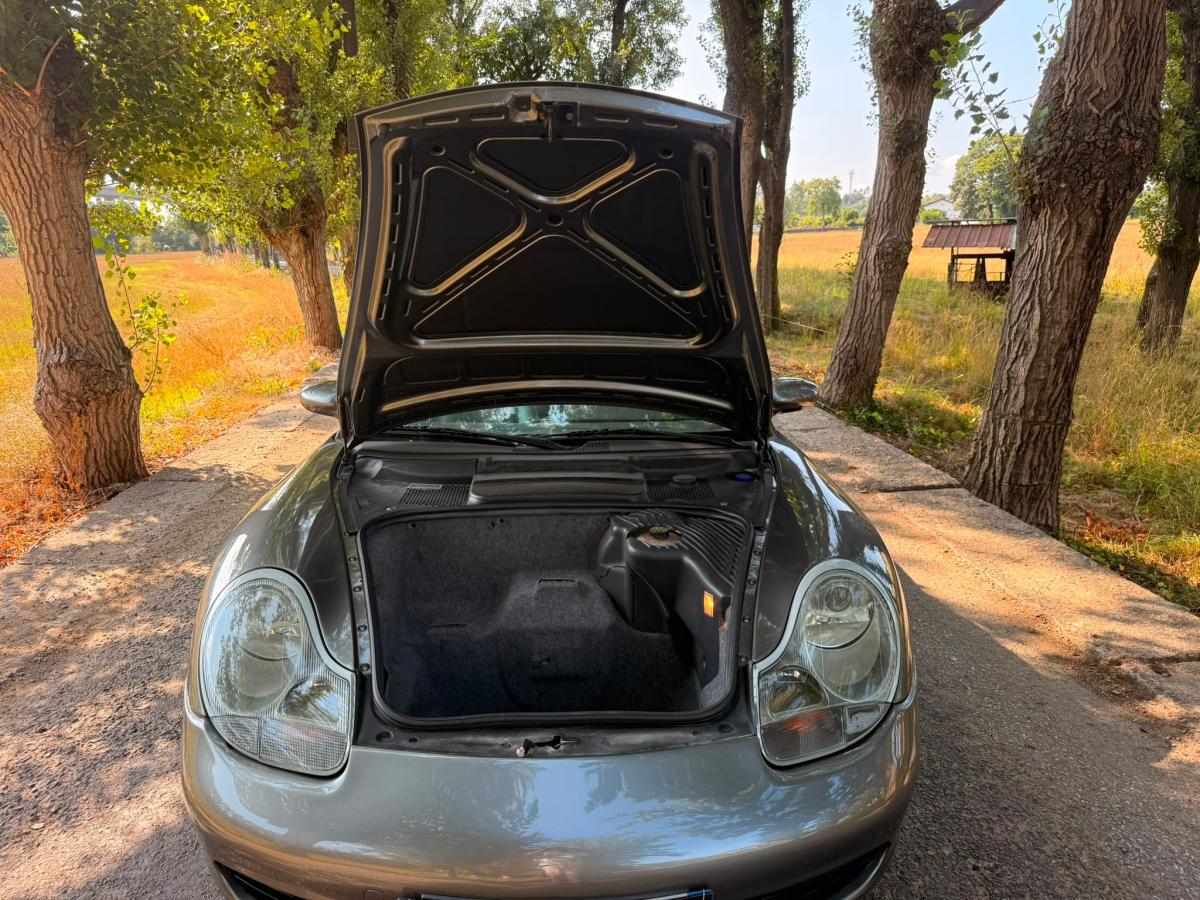 porsche-911-1999-gasolina-3387cc