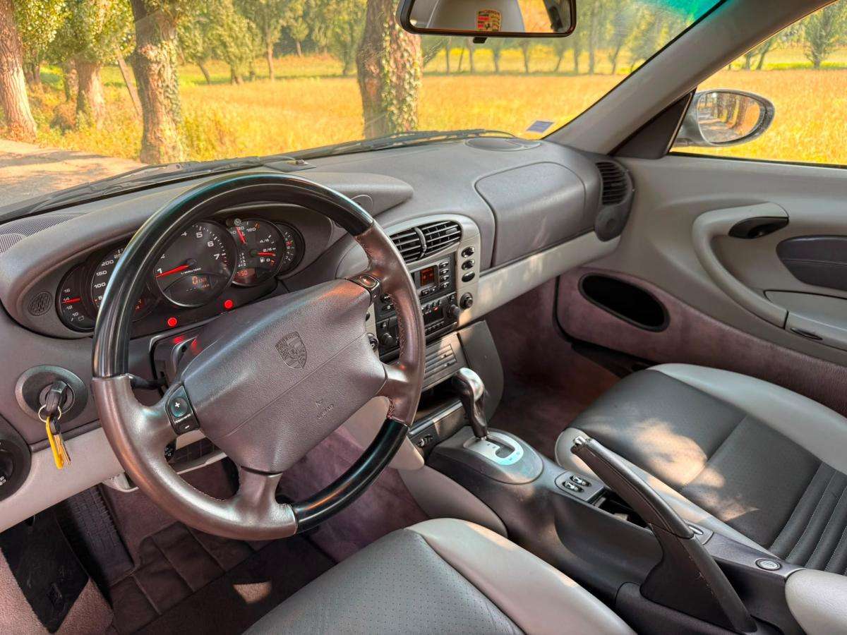porsche-911-1999-gasolina-3387cc