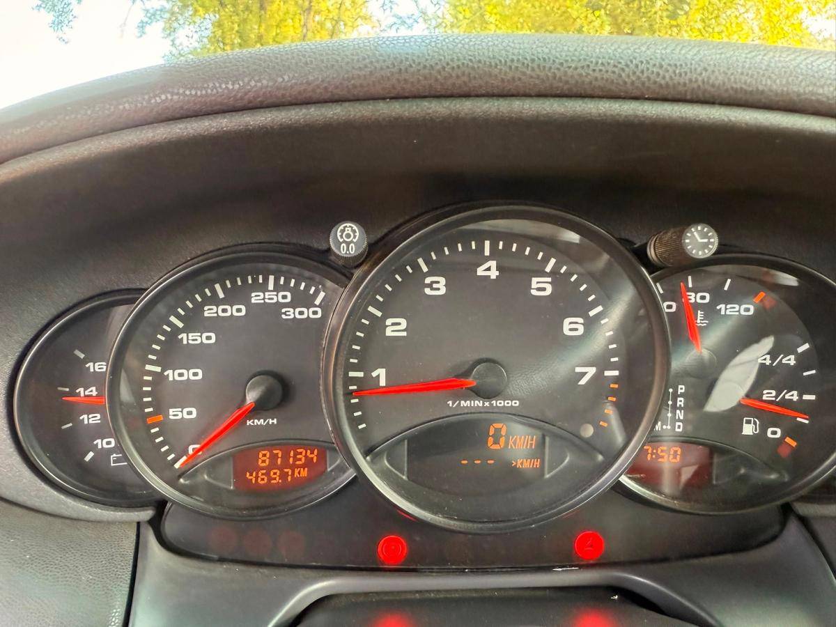porsche-911-1999-gasolina-3387cc