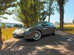 porsche-911-1999-gasolina-3387cc