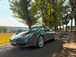porsche-911-1999-gasolina-3387cc