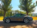 porsche-911-1999-gasolina-3387cc