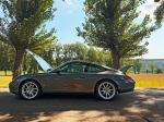 porsche-911-1999-gasolina-3387cc