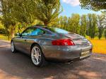 porsche-911-1999-gasolina-3387cc