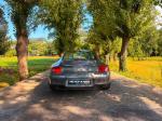 porsche-911-1999-gasolina-3387cc