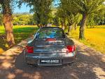 porsche-911-1999-gasolina-3387cc