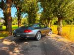 porsche-911-1999-gasolina-3387cc