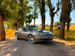 porsche-911-1999-gasolina-3387cc