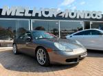 porsche-911-1999-gasolina-3387cc