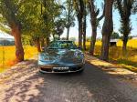 porsche-911-1999-gasolina-3387cc