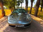 porsche-911-1999-gasolina-3387cc