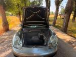 porsche-911-1999-gasolina-3387cc