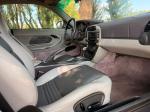 porsche-911-1999-gasolina-3387cc
