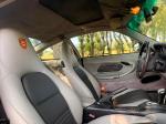 porsche-911-1999-gasolina-3387cc