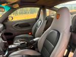 porsche-911-1999-gasolina-3387cc