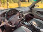 porsche-911-1999-gasolina-3387cc