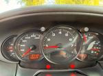 porsche-911-1999-gasolina-3387cc