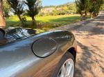porsche-911-1999-gasolina-3387cc
