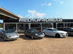 porsche-911-1999-gasolina-3387cc