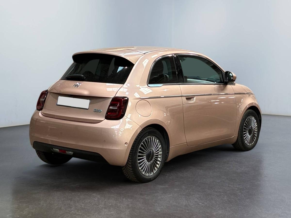 fiat-500-2023-eletrico-0cc
