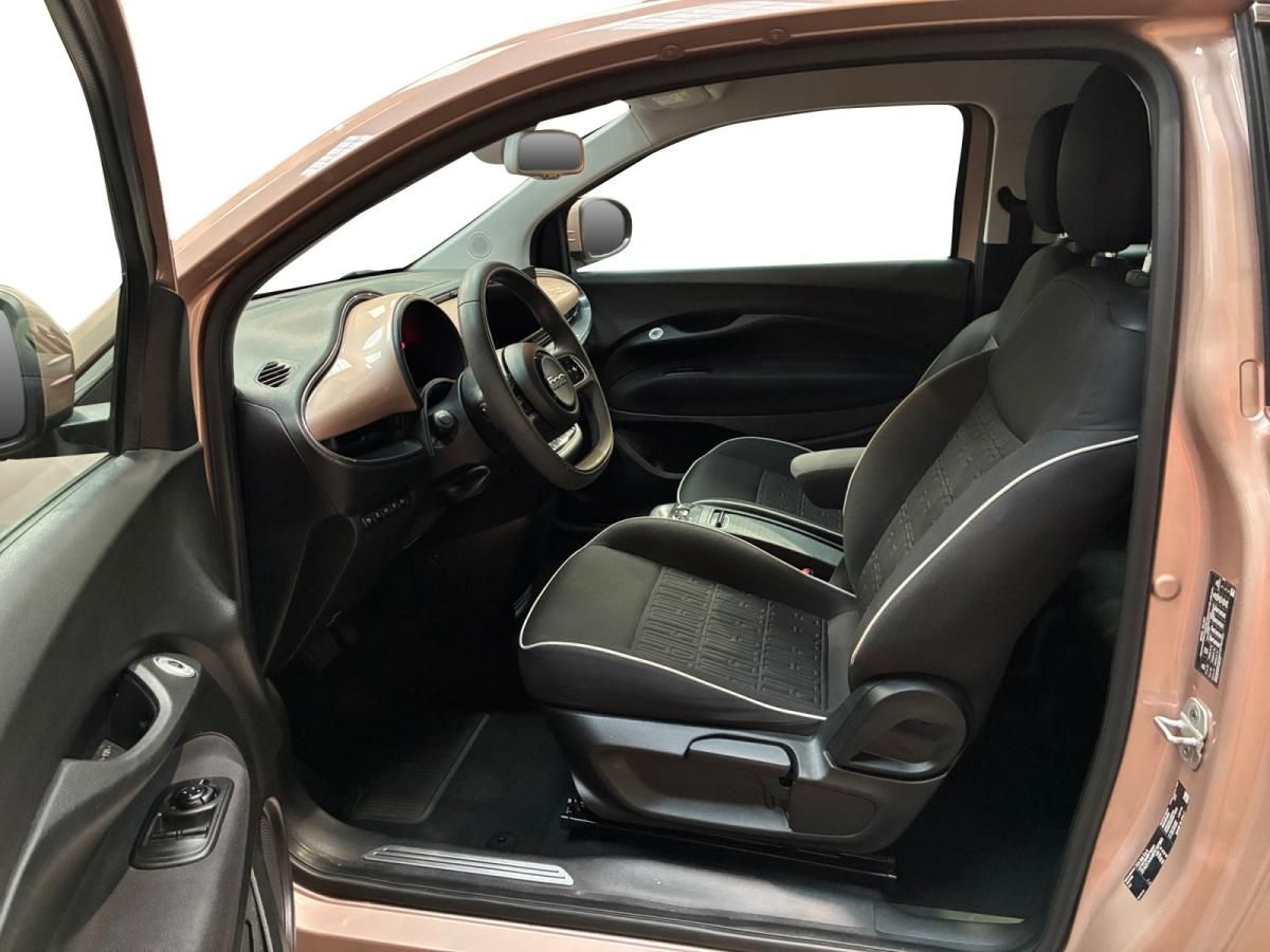 fiat-500-2023-eletrico-0cc