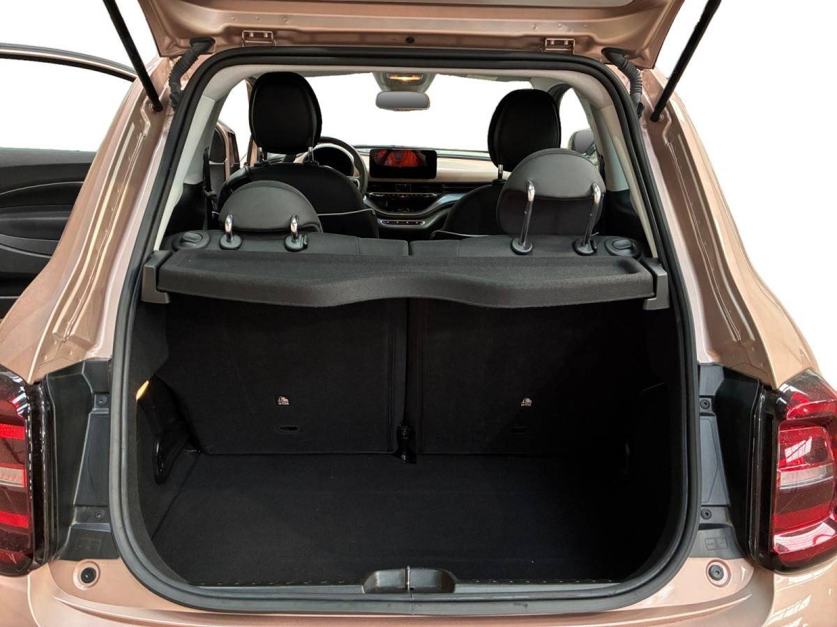 fiat-500-2023-eletrico-0cc