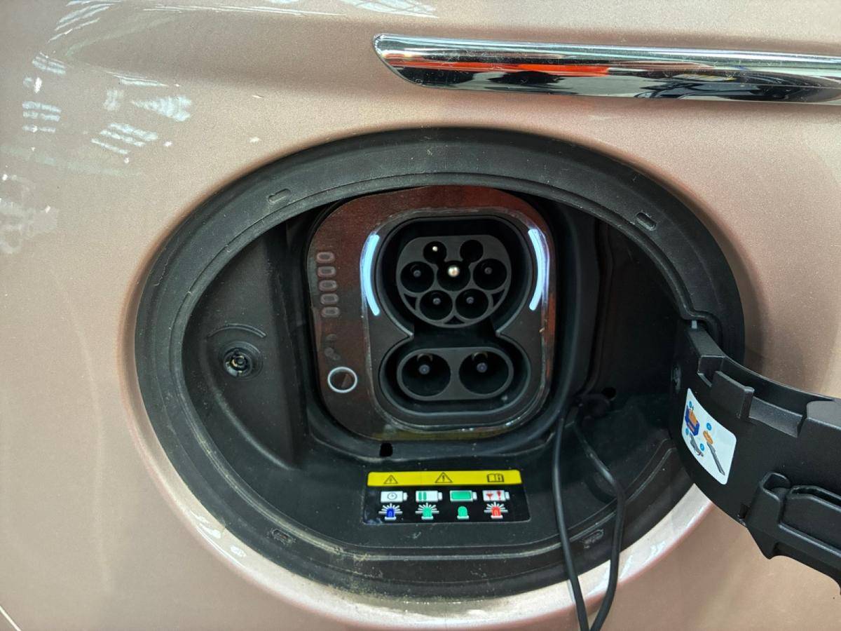 fiat-500-2023-eletrico-0cc
