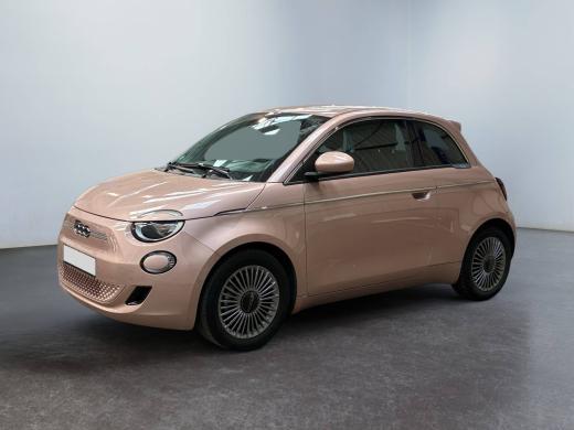 fiat-500-2023-eletrico-0cc