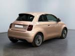 fiat-500-2023-eletrico-0cc