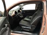 fiat-500-2023-eletrico-0cc